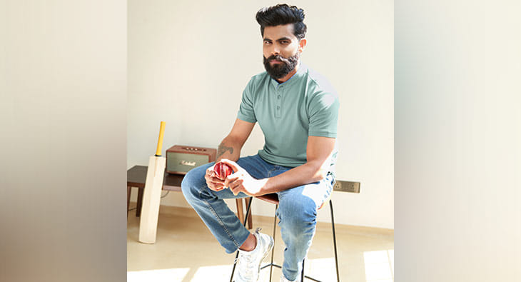 Jadeja?blur=25
