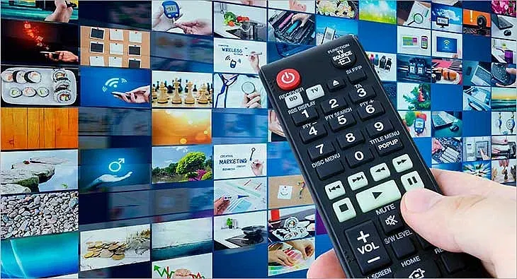 TV?blur=25