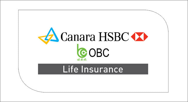Canara Bank Shares Surge 5% on Stellar Q2 Results | Stock Market News | Zee  Business