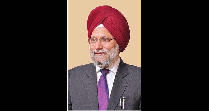 Jagjit Singh Dardi?blur=25