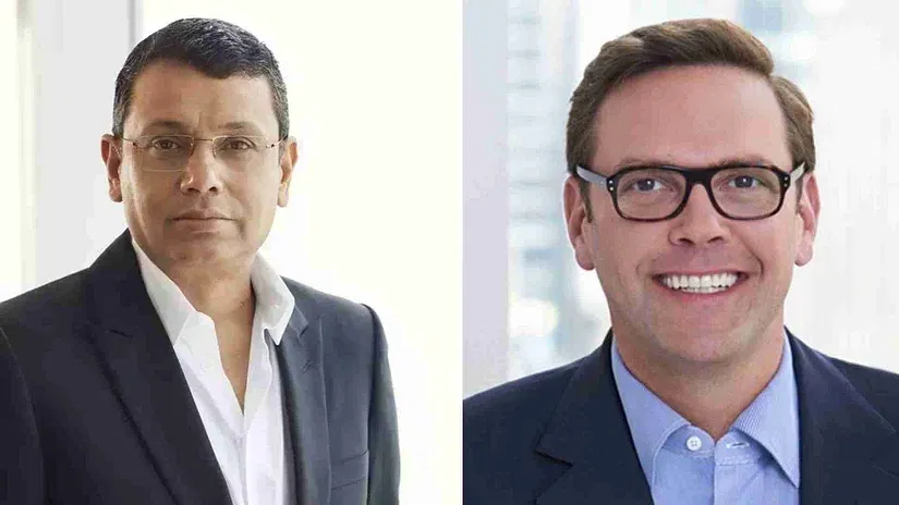 Uday Shankar & James Murdoch?blur=25