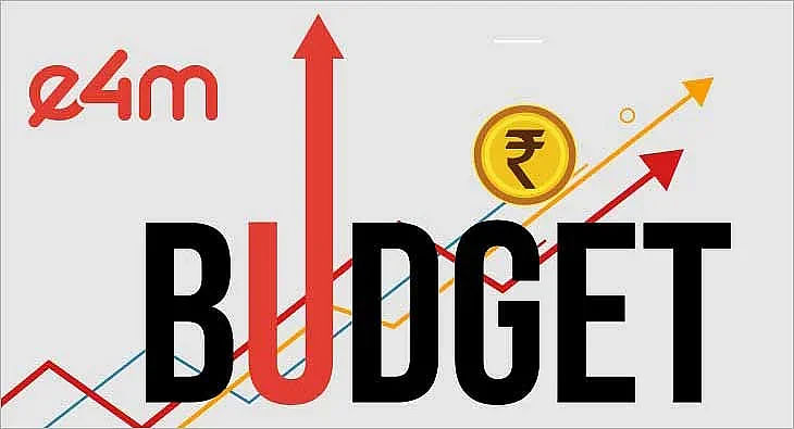 Budget 2022: Auto industry seeks cut in vehicle acquisition cost & GST  relief