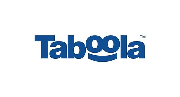 Taboola?blur=25
