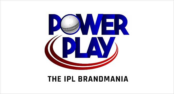 Vivo discount ipl channel