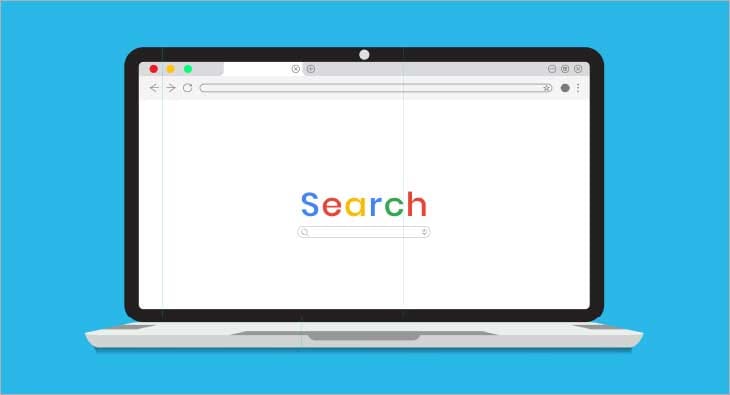 google search?blur=25