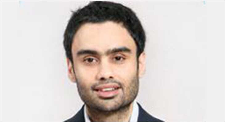 Shait Bhatia?blur=25