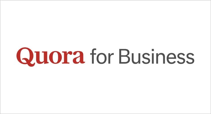 Quora?blur=25