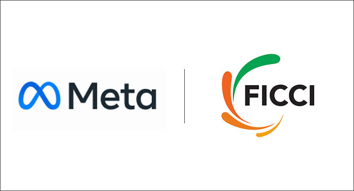 Meta - FICCI?blur=25