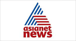 asianet?blur=25