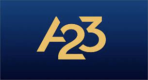 a23?blur=25