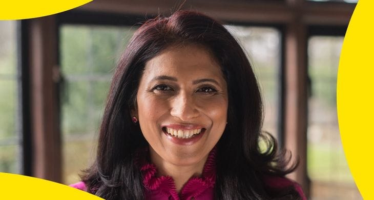 Leena Nair?blur=25