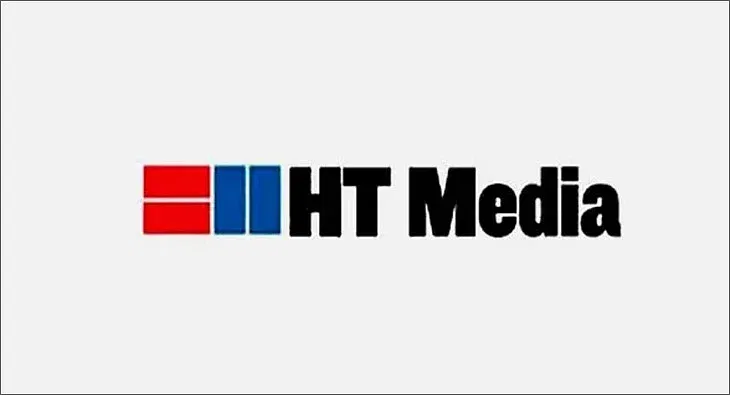 HT Media