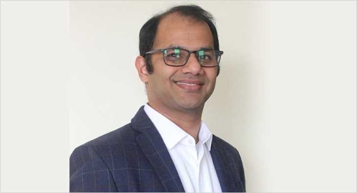 Mehul Rao?blur=25