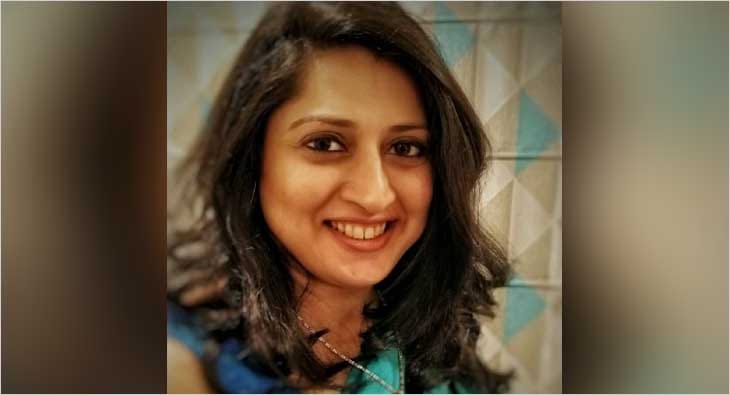 Virginia Sharma?blur=25
