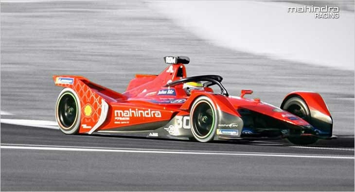 Mahindra?blur=25