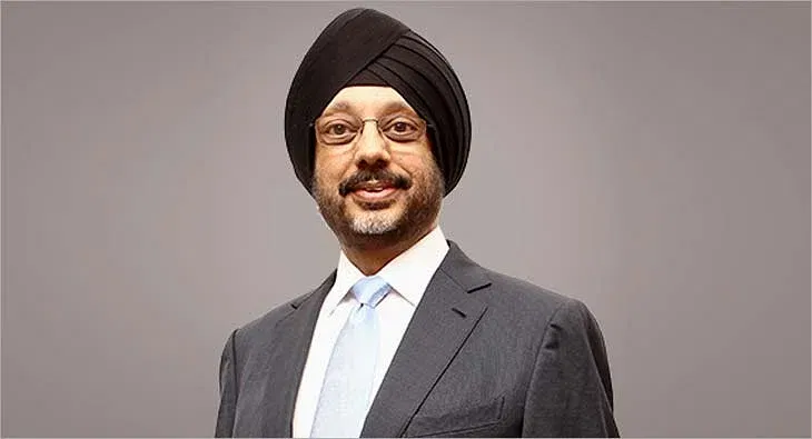 N P Singh?blur=25