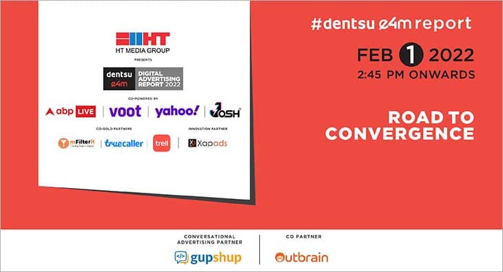 dentsu report?blur=25