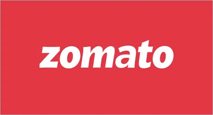 Zomato?blur=25