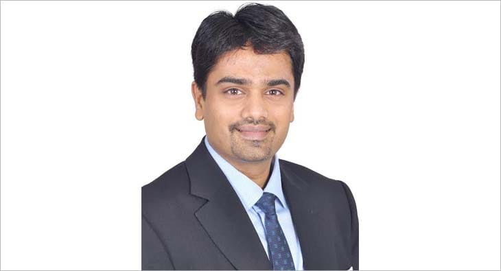 Roopesh Pujari?blur=25