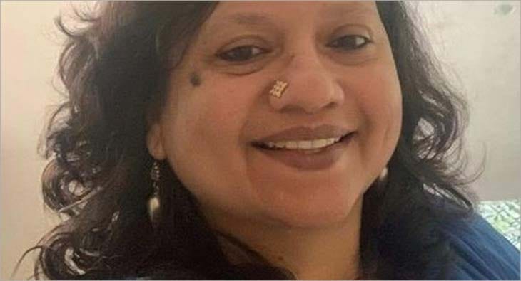 Michelle Kumar?blur=25