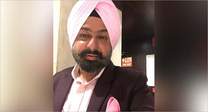 Dhanwinder Singh?blur=25
