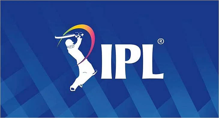 IPL 2022 Franchises Retained Players, Mega Auction Details, Team Salary  Purse - ICC Cricket Schedule
