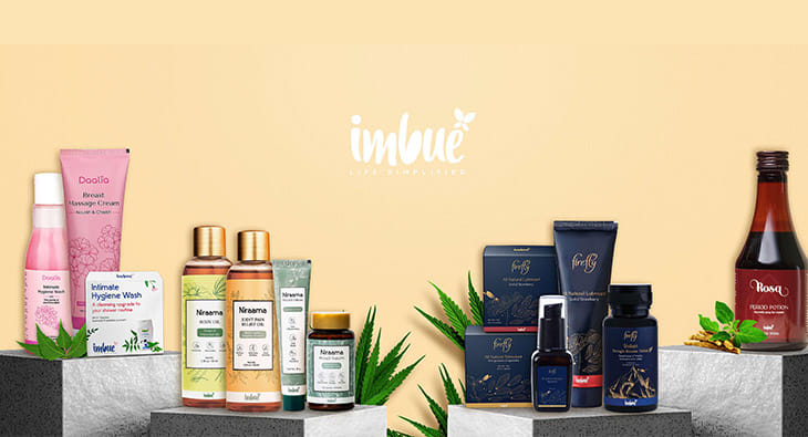 Imbue Natural?blur=25