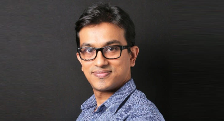 Gaurav?blur=25