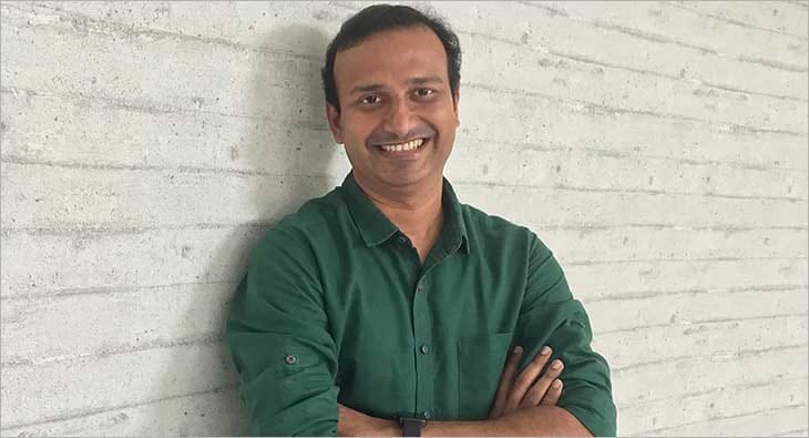 Ajay Maurya, Fastrack?blur=25