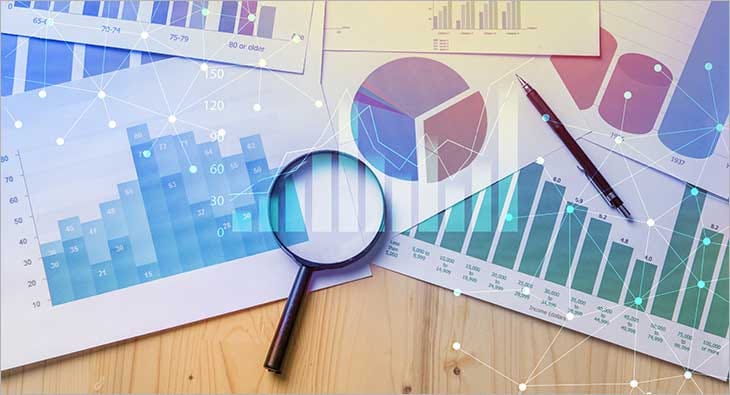 Economic survey?blur=25
