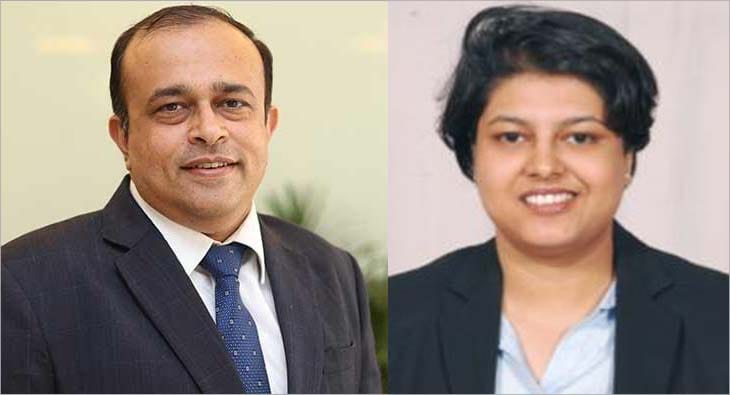 Ashvin Vellody & Monika Bagchi?blur=25