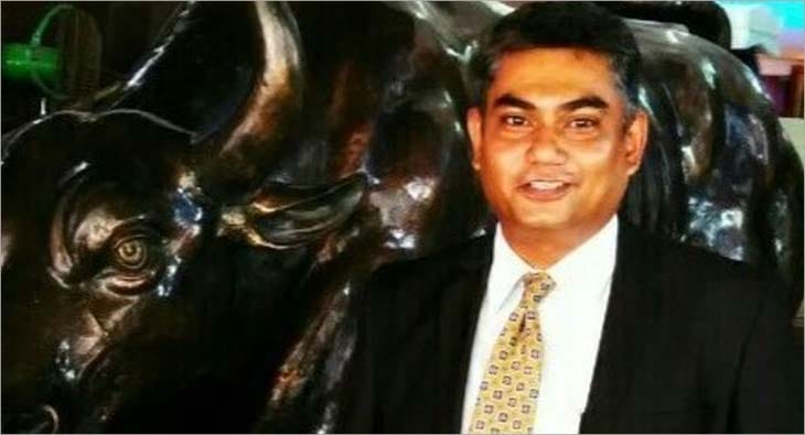 Amit Mukherjee?blur=25