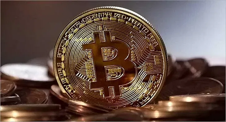 Crypto?blur=25