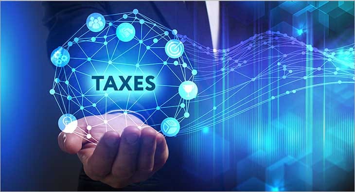 Taxes?blur=25