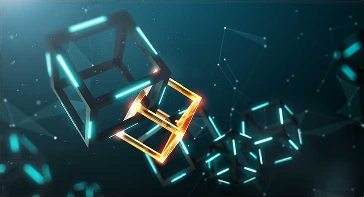 blockchain?blur=25