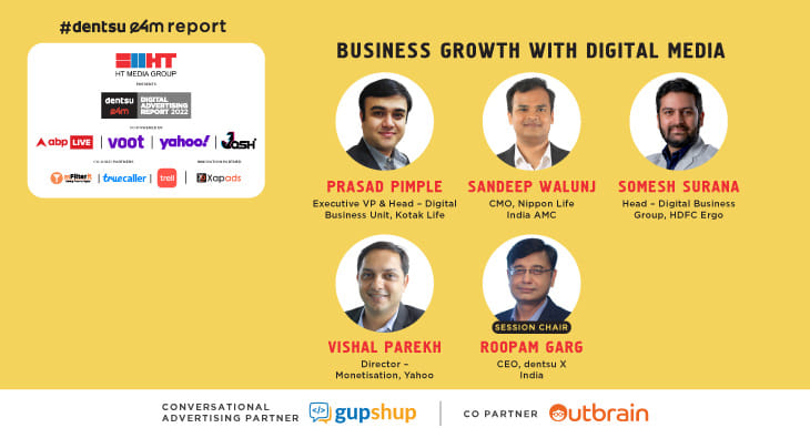 dentsu-e4m Digital Advertising Report?blur=25
