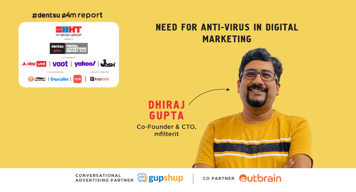 Dhiraj Gupta?blur=25