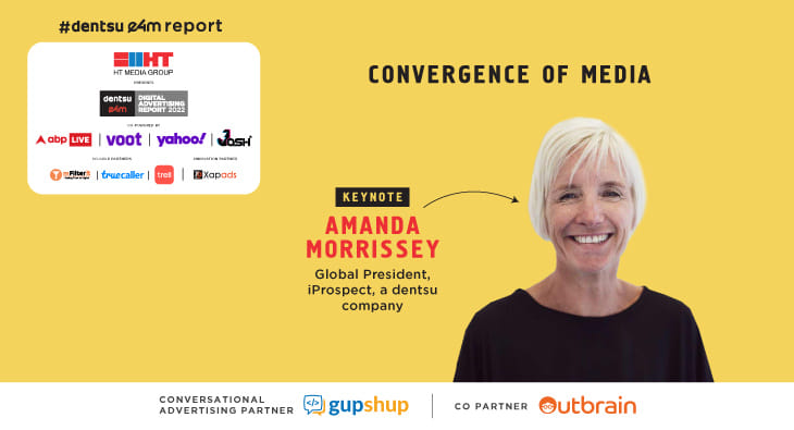 Amanda Morrissey?blur=25