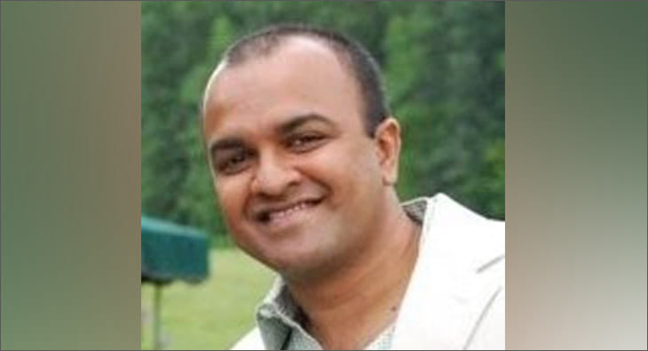 Satya Raghavan?blur=25