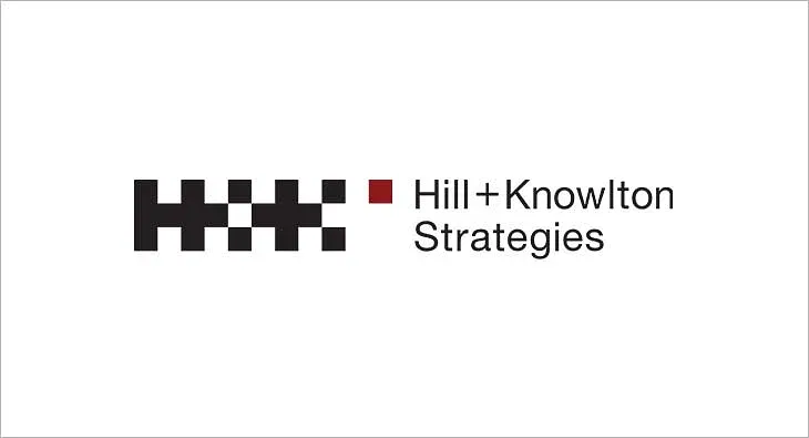 Hill + Knowlton Strategies?blur=25