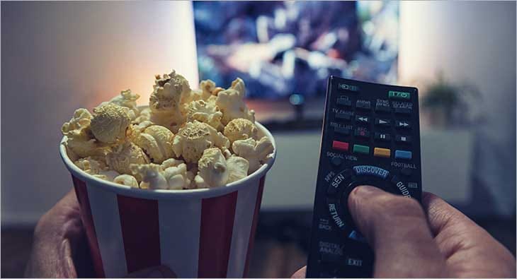 Movies?blur=25