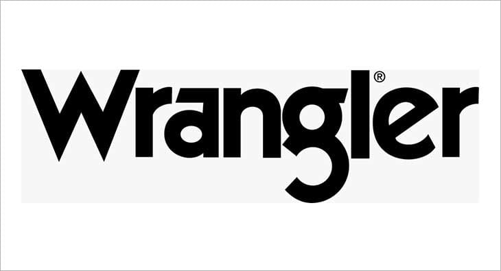 wrangler?blur=25