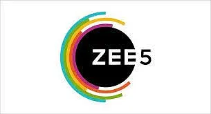 ZEE5?blur=25