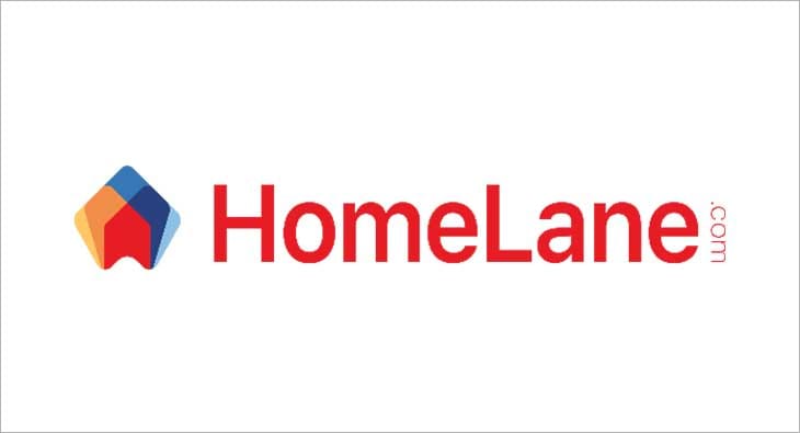 HomeLane?blur=25