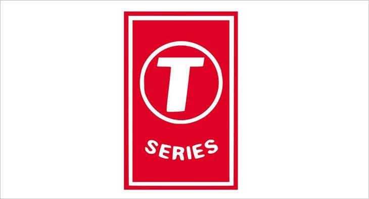 T-Series?blur=25