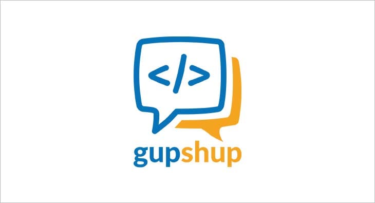 gupshup?blur=25