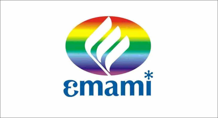 Emami