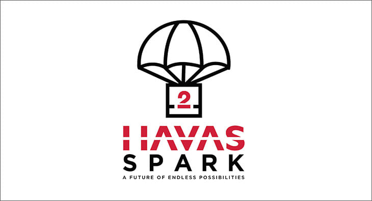 havas?blur=25