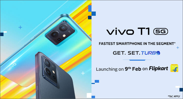 flipkart?blur=25