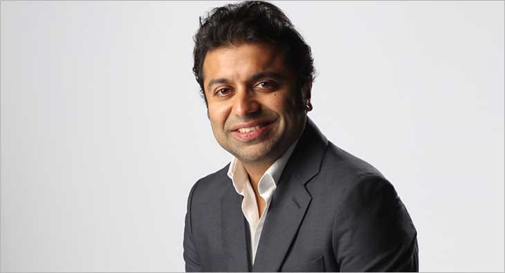 Rishi Kajaria?blur=25